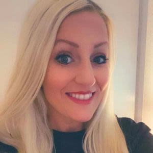 Emily Jones