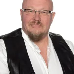 Jouko Pesämaa