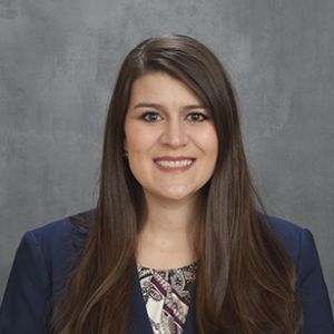 Kandace Licciardi