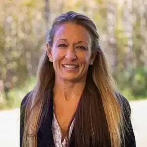 Kristi Collins