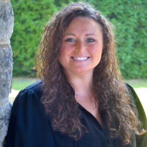 Candis Breen