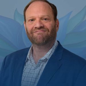 Ben Brafman