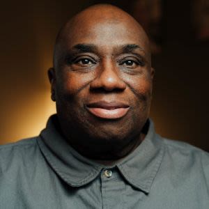 Joseph Jones