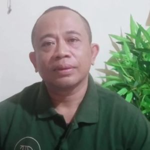 Mr. Wyan