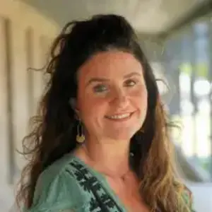 Michelle Mauze
