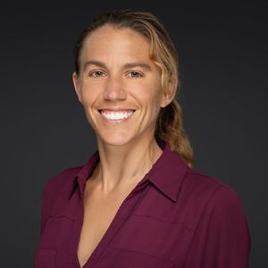 MELISSA MANZONE