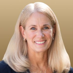 Jennifer Lanciault
