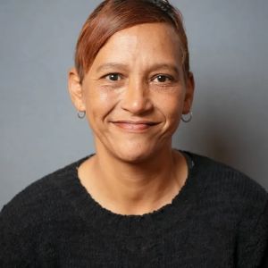 Latasha