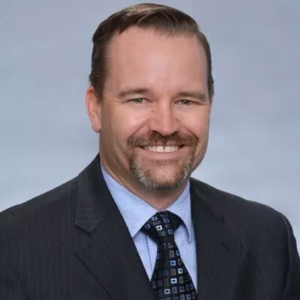 Michael Felten