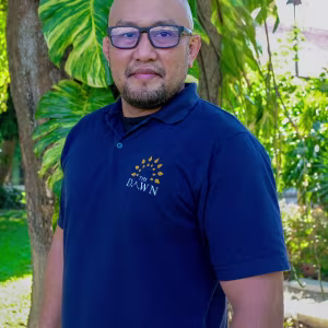 Jayvee Aquino