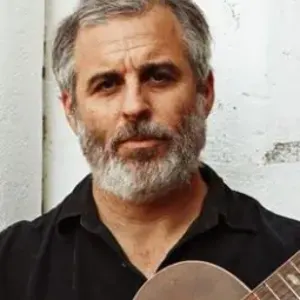 Greg L.