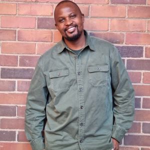 Walton Ndlovu