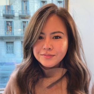 Karen Francisco