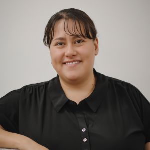 Stephanie Quinonez