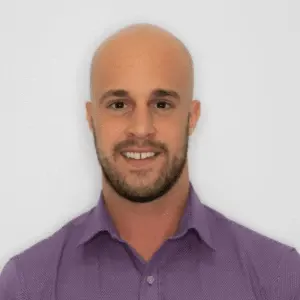 Brian Banelli