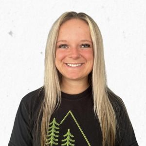Katy Sears