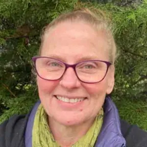 Teresa M. Executive
