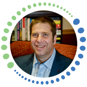 Michael L Wallner MS, LPC