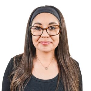 Rebecca Infante