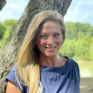 Brandi Johnston