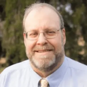 Paul Greway