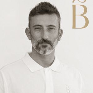 Israel de Madariaga