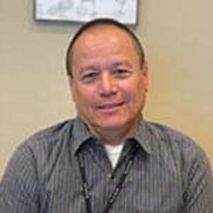 Andy Altiveros