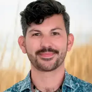 JC Carr