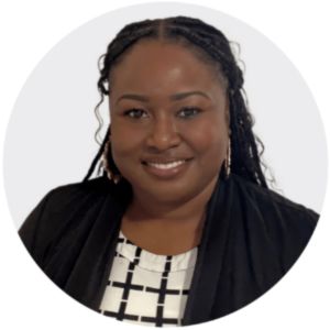 Marquisha Harden