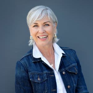 Michele Davis
