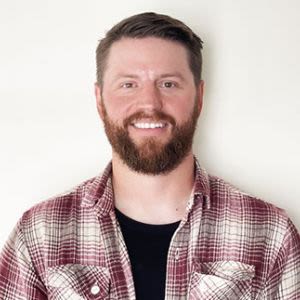 Ryan Rasmussen