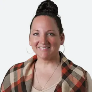 Cynthia Menzoni