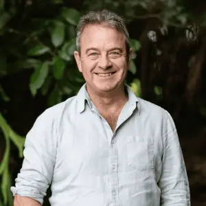 Scott McKay