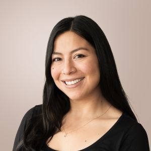 Priscilla Sanchez