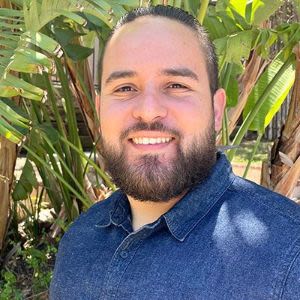 Alan Cortes