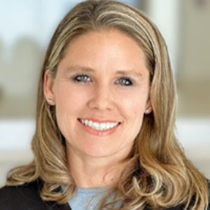 Heather Arguelles
