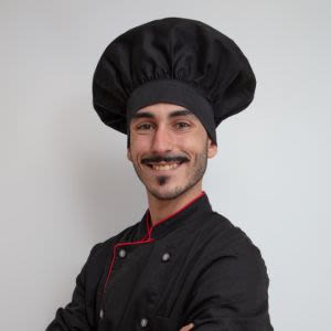 Davide