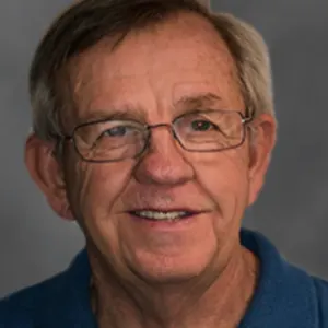 John Caroll