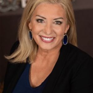 Stephanie Setliff