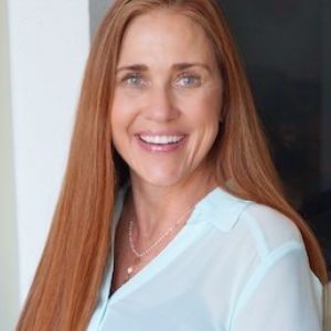 Mary Kay Kennedy