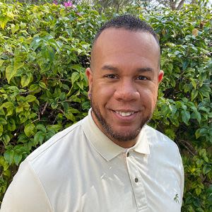 Jamel Lewis