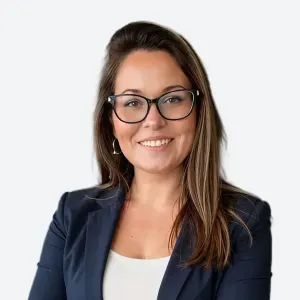 Christie Kauppila