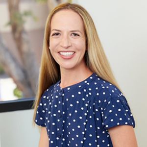Johanna Brubaker