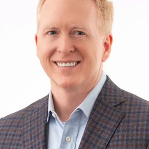 Dr. Shannon Schrader