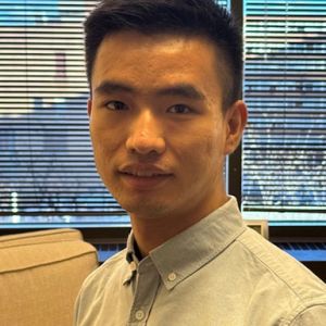 Kai Yang