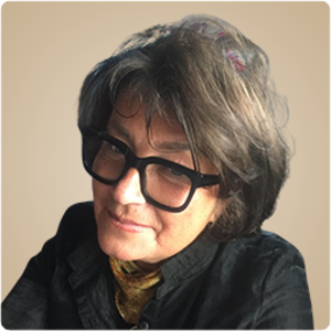 Dr Inara Varpa