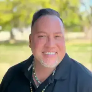 Cel Zepeda