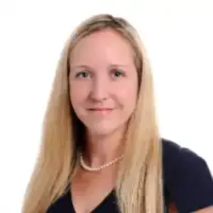 Dr. Karen Hughes