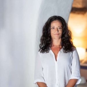 Lucía