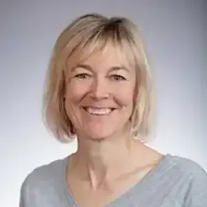 Bethany Hansen
